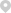 []抖盈科技(嫩江分公司)